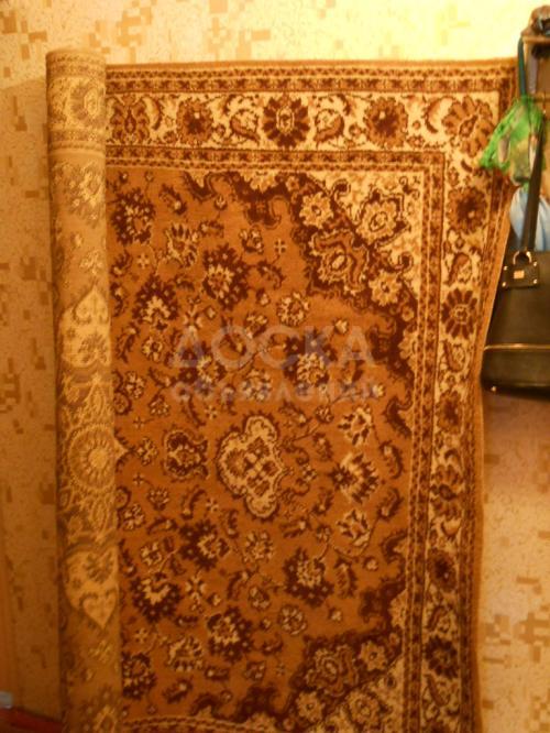 Продаю ковер