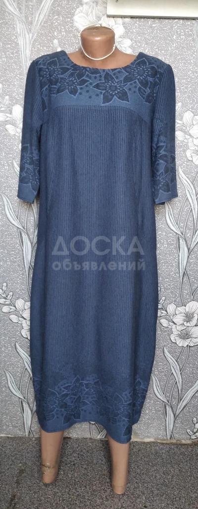 Продаю платья