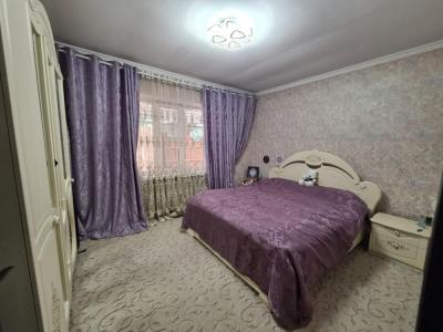 Срочно продаю дом с.Ленинское в центре