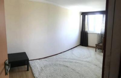 Продается двухэтажная квартира