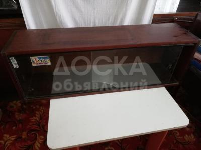 Стол, Тумба, навесная полка