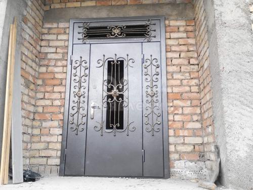 Сварка, сварочные работы и сантехника Бишкек