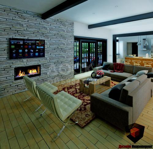 Разработка смет (Госстрой), дизайн интерьеров, перепланировка, авторский надзор, консультации, ремонтно-отделочные работы