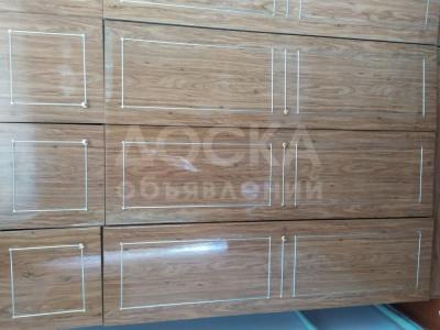 Продам мебель б/у