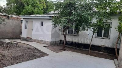 Продаю дом 2-ком. 3-сот., Фучика/Ленского.