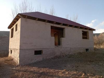 Продается участок на берегу Иссык-Куля с площадью 12 соток