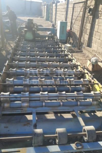 с.Кочкор . с.Кочкор .