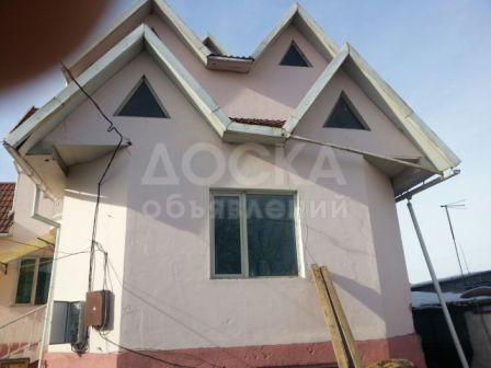 Срочно, рассрочка особняк