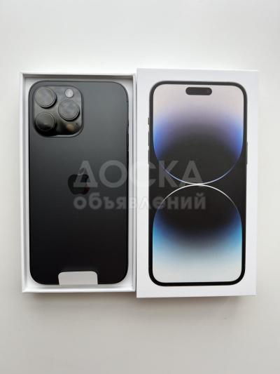 Apple iPhone 13 Pro Max - 1TB - Sierra Blue (Unlocked) @ $659USD