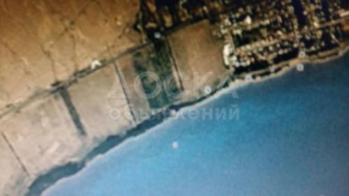 Продаю участок под строительство, 27 га с.Тамчы http://www.mirplitki.kg/.