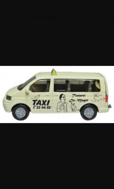 《Груз- Taxi》