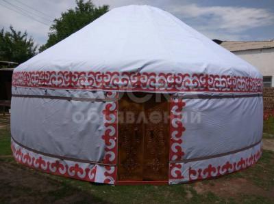 Темир кыргыз боз уй 0707 882 884/550 35 31 35 Азамат БИШКЕК.