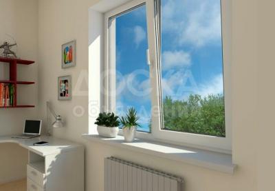 Пластиковые окна,двери витражи 0555882203