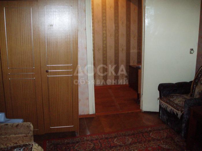 1-комн.квартира без посредников