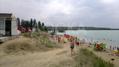 Продаю участок пром назначения, 10 га пгт. Пристань-Пржевальск.