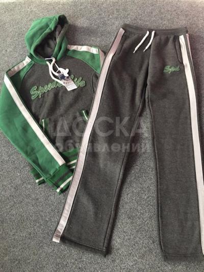 Супер распродажа женской одежды,новые вещи по самым низким ценам!