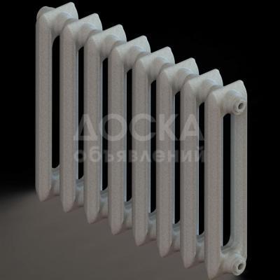 Продаем Новые чугунные радиаторы для высоко этажных домов (давление 1,2кг на см2), люки тротуарные, дорожные и магистральные (до 22 тонн), дожди приемники тротуарные, дорожные и магистральные (до 22 тонн) ВСЕ ТОВАРЫ НОВЫЕ!