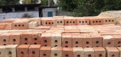 Кирпичи с доставкой по 6.20 от производителя. Качество 100%. На рынке с 2008г.