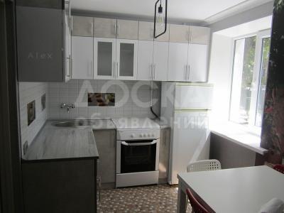 Кухни на Заказ