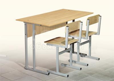 Школьные парты Бишкек