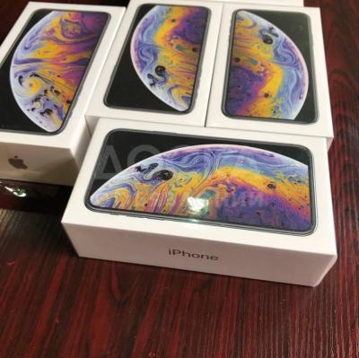 Продажа нового Apple iPhone XS max, Drone, Samsung, Playstation 4 pro