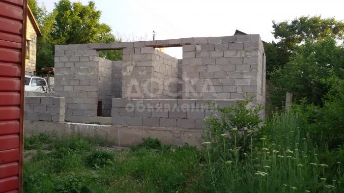 Продаю участок под строительство, 4,5 соток кок жар. дачный кооператив Горный ветерок ,