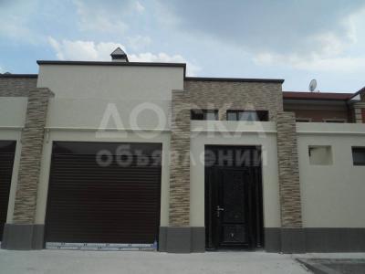 Жидкий Травертин. Выгодно и Красиво!