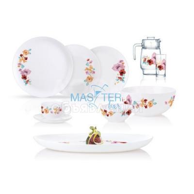 Салон стильный посуды из Европы  "Master Bar"  
ул. Логвиненко 12
ул.Линейная 69