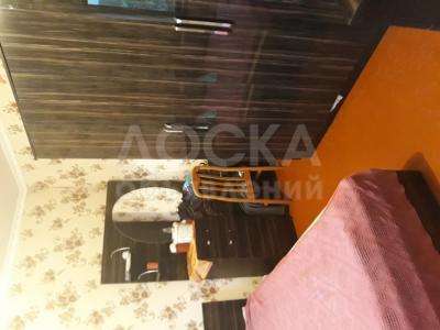 Продаю дачу 4 спальных комнат, зал, кухня-ком. 170кв. м., этаж-2, 13-сот., стена кирпич, Село Беш-Кунгой.