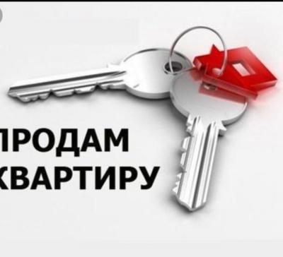 Продаю 2 ком.кв. +мебель,  евроремонт, 1/4 н/угл., хрущевка. Р-н Политех Б/п.