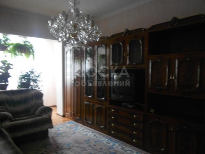 Гостиница Асанбай 2-комнатная, есть Wi-fi - Aknet Чисто, уютно