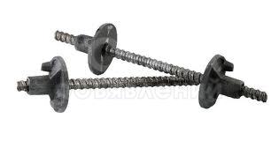 Купим б/у леса (китай), телескопические стойки, тайроты