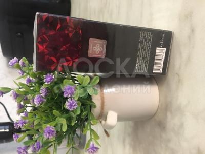 Титан Гель!!! Акция!