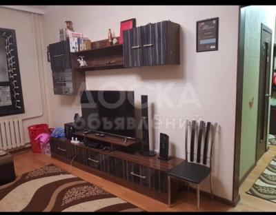 Гарнитур для зала