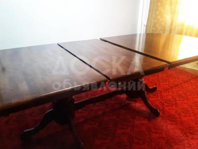 Предмет интерьера