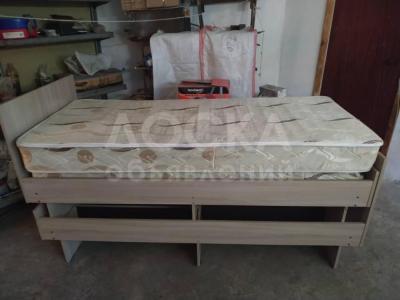 Продаю кровати!