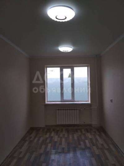 Продаю 1-комнатную квартиру, 21кв. м., этаж - 4/5, Ибраимова 181.