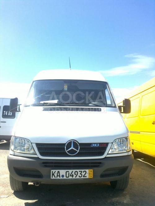 СРОЧНО продаю!