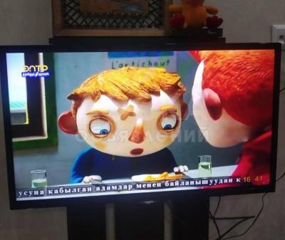 ПРОДАЮ Б/У двухспальную кровать, 0700 695-688