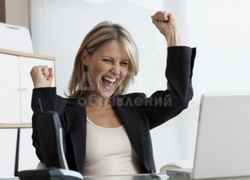 Как заработать в кризис