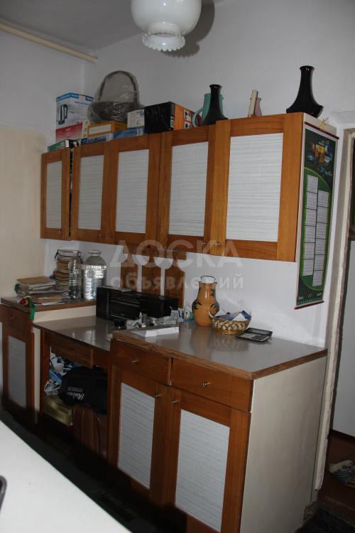 Кухонный гарнитур б/у