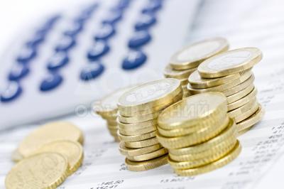 Кредитное предложение между физическим лицом