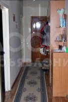 Продаю квартиру 3-ком., 96 кв мкв. м., этаж - 3/3, Газгородок , Болгарский дом,