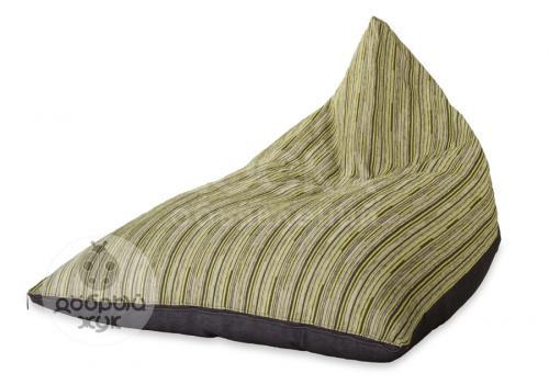 Бин Бэг "Винтушка"