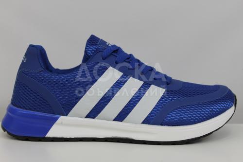 Кроссовки по оптовой цене от 1199 сомов+бесплатная доставка