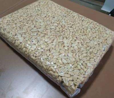 ОРЕХИ !! (ОПТ ... и  МЕЛК  ОПТ)  !!!


АРАХИС   соленый, арахис в какао,

арахис в молочной глазури,

шоколадные камушки, шоколадные семечки,

нут в шоколаде с ванилью,

АРАХИС  ХРУСТИК  (НОВИНКА)  !!!