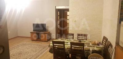 Продается 3 ком кв 72 м2. Инд. Центр