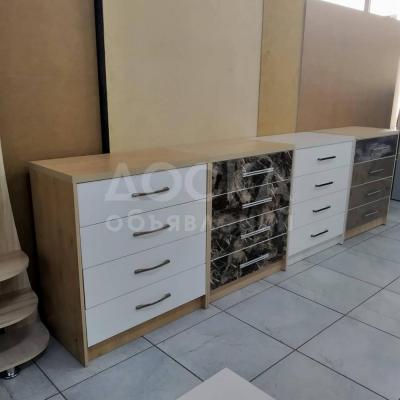 Продаю камод