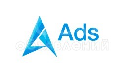 Маркетинговое агентство AGENCY-ADS