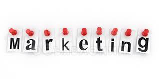 Центр бизнес психологии и консалтинга "A-WESTA TRAINIG".